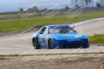 media/Mar-26-2023-CalClub SCCA (Sun) [[363f9aeb64]]/Group 6/Race/